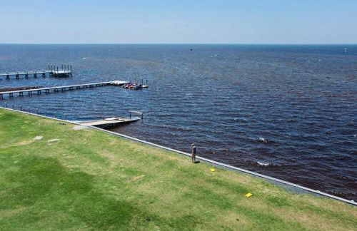 WV25 - Surf Shack - Foto 25