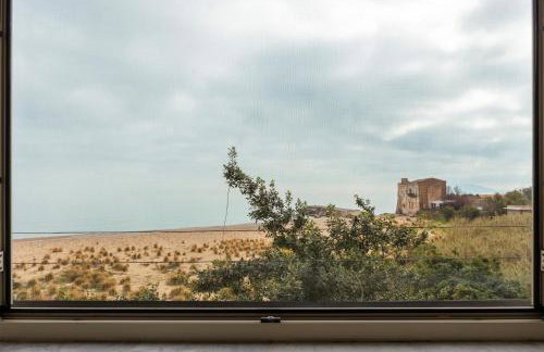 Bellavista Sul Mare - Foto 9