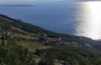 Apartments Silvana - Foto 73