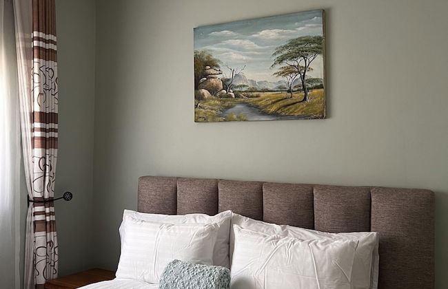 Rustic 3 Bedroom Cottage - 2267 - Foto 14