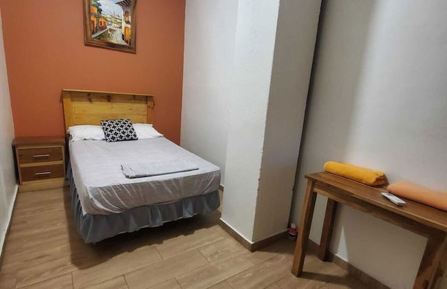 Margaritaville beach house - Foto 7