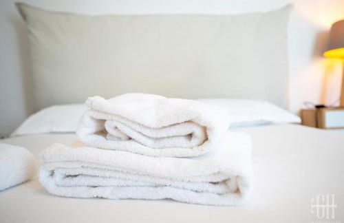 Le Lilas - 2 chambres - parking - Photo 18