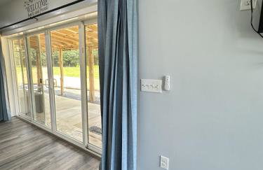 Magnolia Estate Container Home - Foto 19