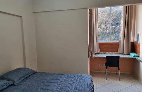 Spot Residence São Carlos 700m da USP - Foto 65