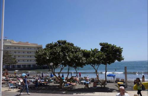 La Ola del Médano - Foto 29