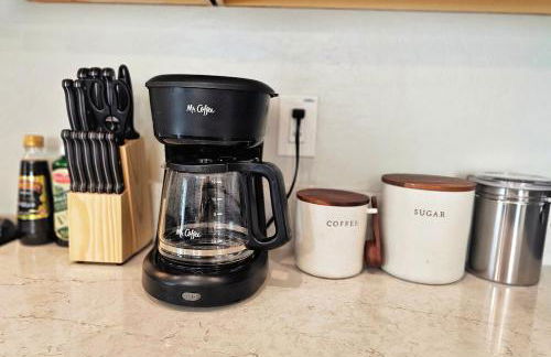 Desert Oasis Retreat , Heated Pool , Pet Friendly! - Foto 57