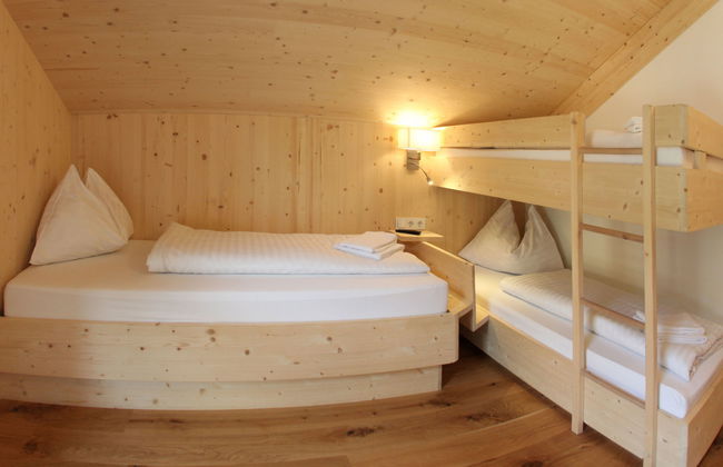 M2 Swim Spa 8 - Foto 21