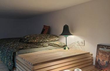 Seabreeze - Photo 20