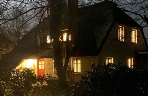 MeinNest31 - Photo 32