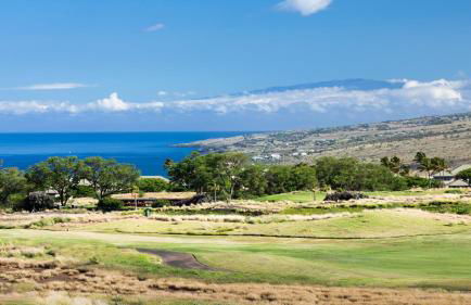 ❤PiH❤ BLUE TRANQUILITY Heated Private Pool Spa Detached Ohana Suite - Foto 12