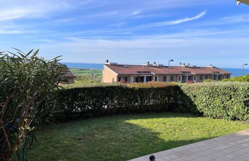 Terrazza Gallo - Foto 1