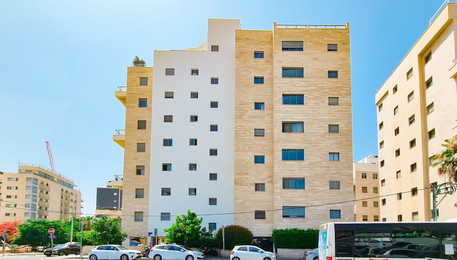 Hakovshim Marguerite - Foto 1, Imagen principal