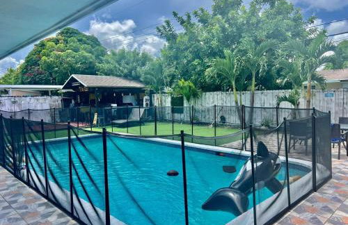 Better Experience Property - Foto 18