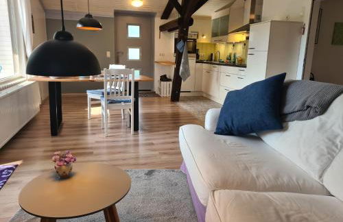 Tom olen Stien - Heidjer Ferien - Foto 34