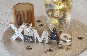 Apartment A&D Home Imola - Foto 7