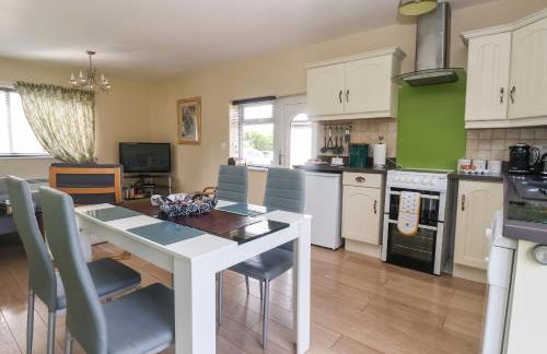 Church View - Foto 7