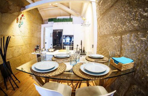 La casita by DADO - Foto 51