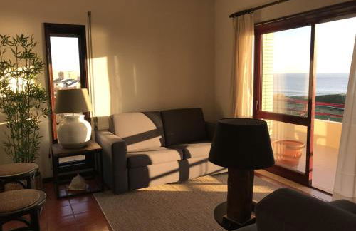 Beachfront Apartment with Swimming Pool - Foto 13