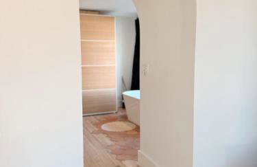 The 1690 House - Foto 30