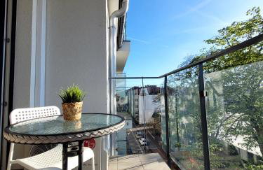 Apartament Monte - Foto 15