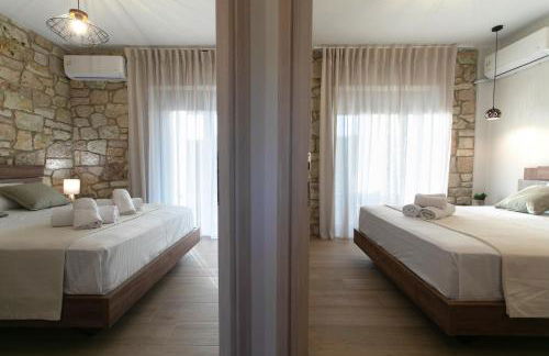 Michelangelo suites and apartments - Photo 51