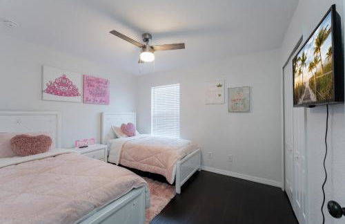 Lakeview Villa G - Foto 16