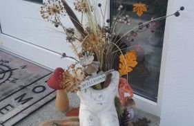 Ferienwohnung Seeblick - Foto 30