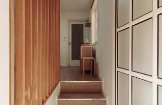 Casinha do Douro, Cinfães - Foto 10