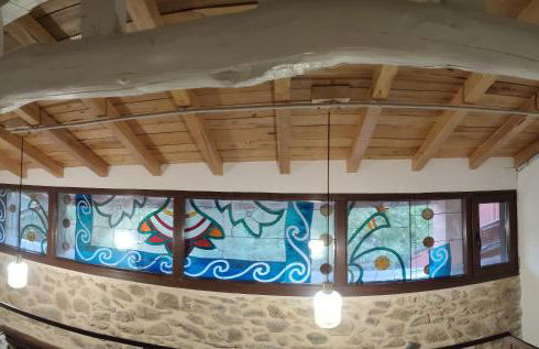 La herrera 30 - Foto 26