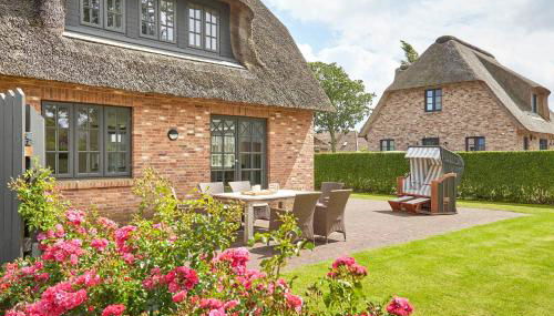 Klönschnack Hüs - Foto 2