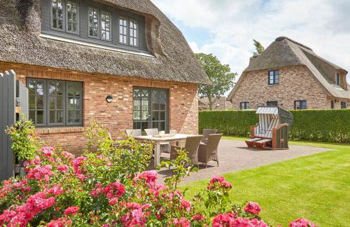 Klönschnack Hüs - Foto 2