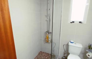 Apartamento La Viñuela - Foto 21