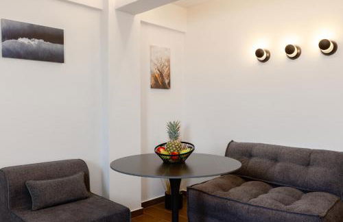 San Constantino Boutique Villa - Foto 62