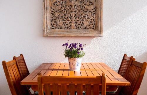 Casa Olina - Photo 51