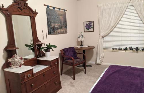 The Sunrise Oasis - Foto 12