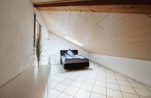 Ferienwohnung Krist - Foto 9