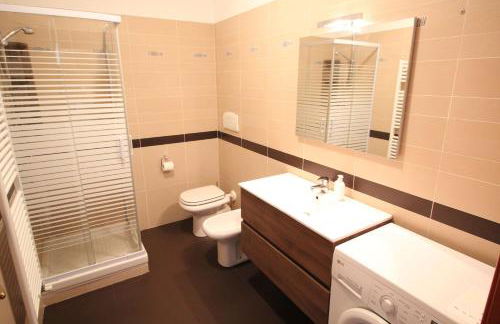 Appartamento Geranei - Foto 25