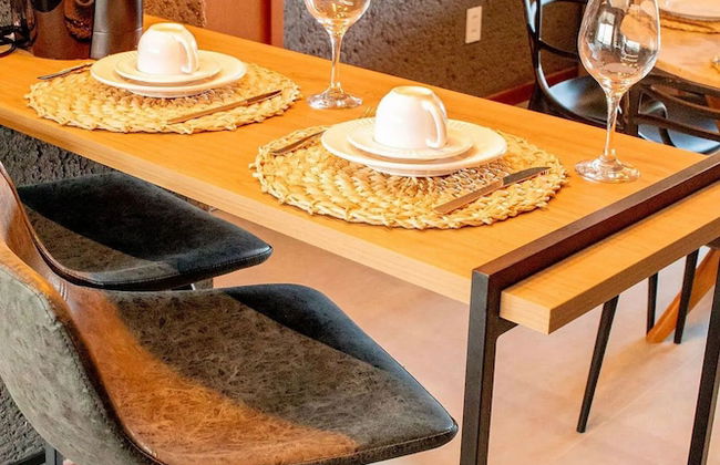 GAMBOA - PATACHO - Foto 47