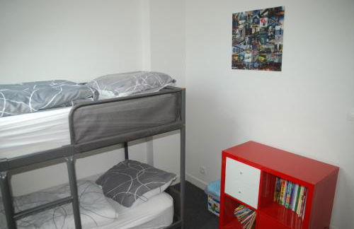 Mer et calme - Foto 27