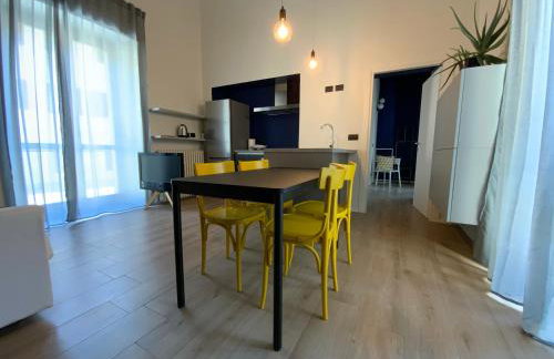 Davvero Casa - Appartamento con terrazzo in centro - Foto 9