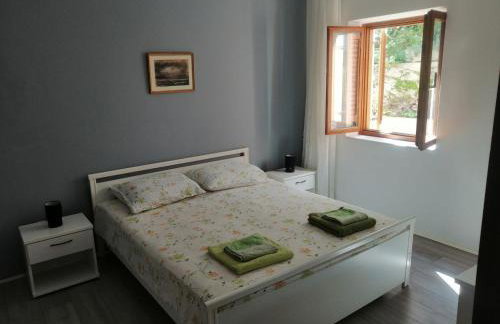 Apartment Ema in Postira - Foto 10