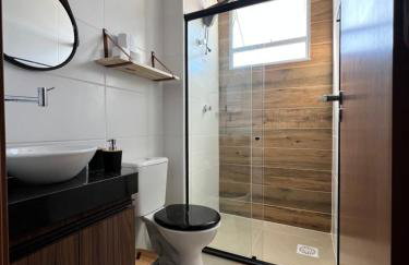 Reserva 1202 - Hospedagem - Foto 23