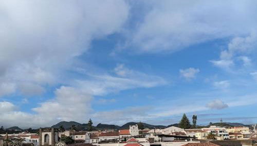 Oceanview 2 Bedroom suite 5 adults PDL - Foto 4