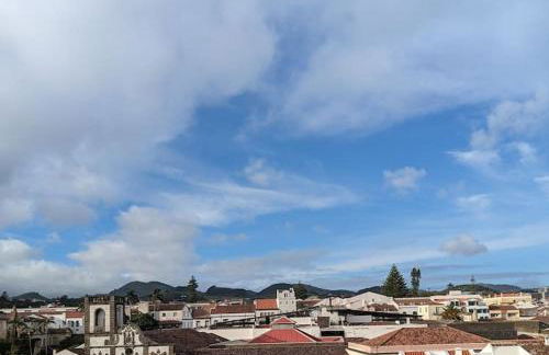 Oceanview 2 Bedroom suite 5 adults PDL - Photo 4