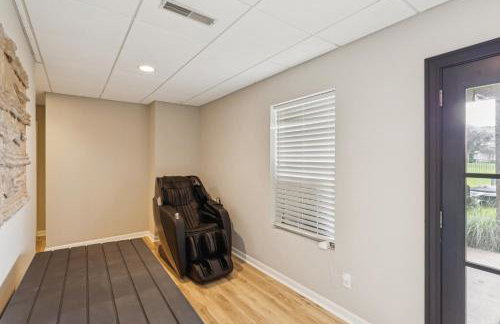 Oglesby Vacation Home home - Foto 30