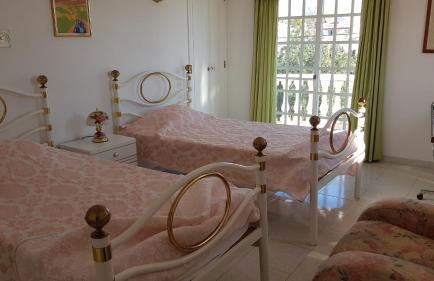 Algarve Paraíso Casa Lagos e Relvas - Foto 6