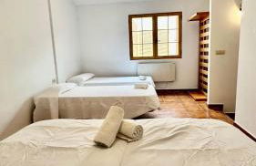 Bungalow Esqui Valdelinares REF 066 - Foto 14