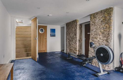 Little Redlap - Delightful views near Dartmouth - Foto 22