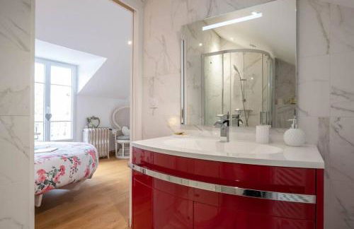 50 Nuances de Bourgogne - Foto 12