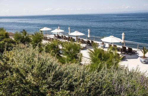 Skiper Apartments & Golf Resort - Foto 119